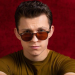 TOM HOLLAND HABLA SOBRE «SPIDER-MAN 3»