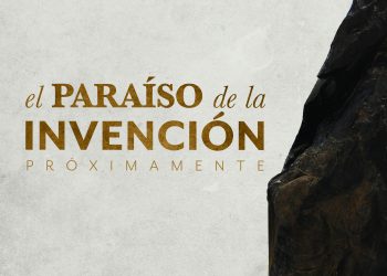 POR PRIMERA VEZ JUNTOS, MARINA DE TAVIRA Y ALFONSO HERRERA, CON UN TEXTO QUE VA DE LA COMEDIA A UNA PROFUNDA REFLEXIÓN SOBRE LA CONSTRUCCIÓN DE LA FAMILIA