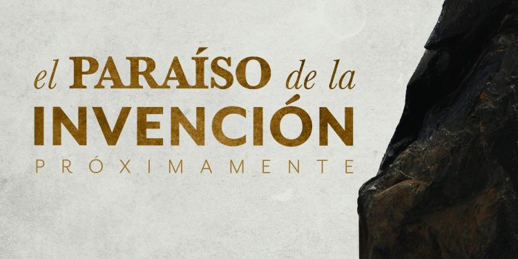 POR PRIMERA VEZ JUNTOS, MARINA DE TAVIRA Y ALFONSO HERRERA, CON UN TEXTO QUE VA DE LA COMEDIA A UNA PROFUNDA REFLEXIÓN SOBRE LA CONSTRUCCIÓN DE LA FAMILIA