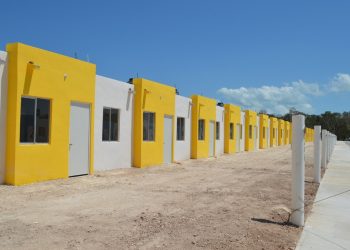 CRÉDITOS DE VIVIENDA SIN INTERMEDIARIOS BENEFICIAN A LA INDUSTRIA MOBILIARIA DE CHETUMAL