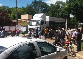 INVESTIGA LA CDHEQROO PRESUNTO ABUSO DE AUTORIDAD