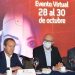 ITM Y LA RAI CONFORMAN EL EVENTO VIRTUAL LÍDER DE LA INDUSTRIA EN 2020