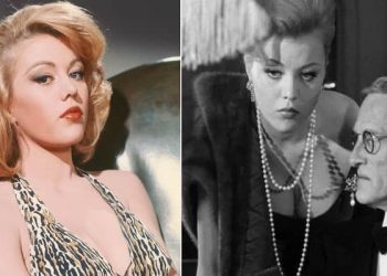 EDGAR WRIGHT CONFIRMÓ LA MUERTE DE MARGARET NOLAN