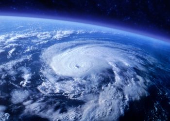 EL 2020 NO DEJA DE SORPRENDERNOS.