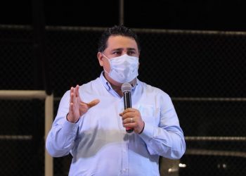 SIGUEN EN ESPERA DE LA APROBACIÓN DE FECHAS PARA COMPARECENCIA DE EDUCACIÓN