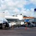 EL AEROPUERTO DE CANCÚN PREVÉ REALIZAR ESTE VIERNES 258 OPERACIONES AÉREAS