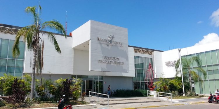 ADJUDICACIÓN IRREGULAR EN 29 CASOS POR AYUNTAMIENTO DE TULUM