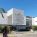 ADJUDICACIÓN IRREGULAR EN 29 CASOS POR AYUNTAMIENTO DE TULUM