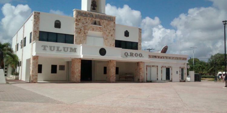 VINCULAN A PROCESO A DOS EX FUNCIONARIOS POR DAÑO PATRIMONIAL QUE  SUPERA LOS 114 MILLONES DE PESOS EN TULUM