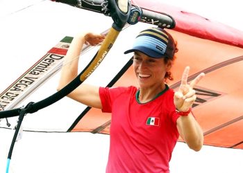 DESIGNAN A LOS GANADORES DEL PREMIO ESTATAL DEL DEPORTE