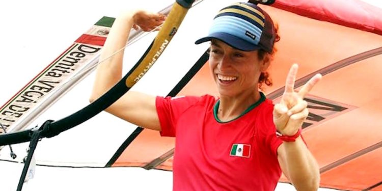 DESIGNAN A LOS GANADORES DEL PREMIO ESTATAL DEL DEPORTE