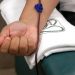 SE AGOTAN LA RESERVAS DE SANGRE EN IMSS, URGE DONADORES