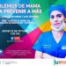 FOMENTA GOBIERNO MUNICIPAL PREVENCIÓN DEL CÁNCER DE MAMA