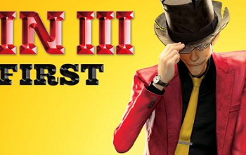 ESTRENOS EN CARTELERA DE CINE PARA EL 15 DE OCTUBRE