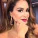 NINEL CONDE ANUNCIA SU RETIRO TRAS 20 AÑOS DE TRAYECTORIA