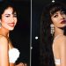 LA CANTANTE SELENA TENDRÁ SU SERIE EN LA PLATAFORMA DE NETFLIX.