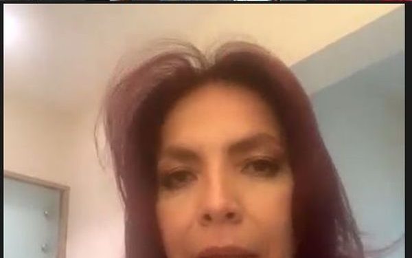 LEY GENERAL DE EDUCACIÓN SUPERIOR PUEDE SER PALANCA O ANCLA: ALIANZA POR LA EDUCACIÓN