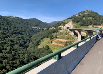 INICIAN LICITACIONES PÚBLICAS PARA LAS OBRAS DEL PROGRAMA NACIONAL DE CONSERVACIÓN DE CARRETERAS 2021