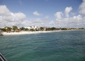 “SOY QUINTANARROENSE” DA A CONOCER LA DIVERSIDAD Y MULTICULTURALIDAD DE LA ENTIDAD