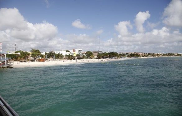 “SOY QUINTANARROENSE” DA A CONOCER LA DIVERSIDAD Y MULTICULTURALIDAD DE LA ENTIDAD