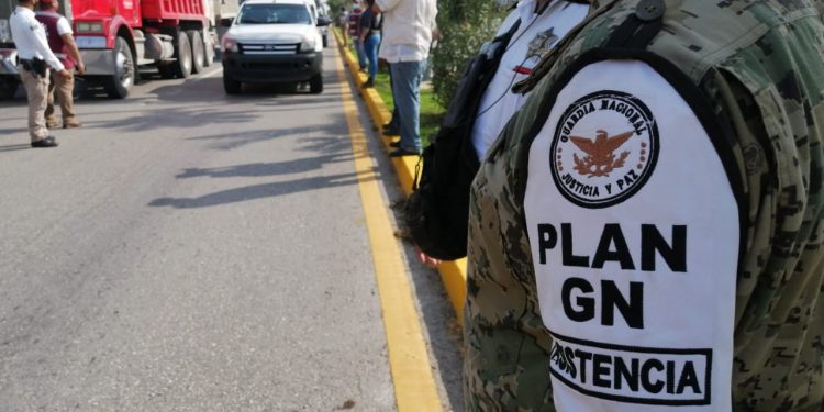 GESTIONAN APOYO ANTE LA FEDERACIÓN POR DELTA