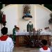 DESTACA IGLESIA CATÓLICA SUS 50 AÑOS DE PEREGRINAR EN QUINTANA ROO