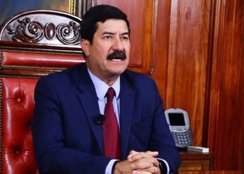 CHIHUAHUA REGRESA A SEMÁFORO ROJO POR COVID-19 CON MEDIDAS EXTREMAS