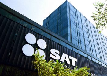 SAT AGREGA 119 NOMBRES A LISTA DE EMPRESAS FACTURERAS