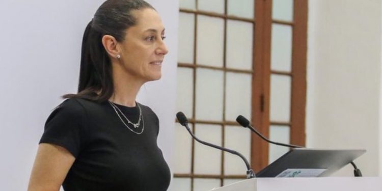 GOBERNADORES DE 7 ESTADOS DAN RESPALDO TOTAL A ANDRÉS MANUEL LÓPEZ OBRADOR