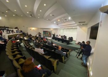 APRUEBA EL SENADO EN COMISIONES DESAPARICIÓN DE FIDEICOMISOS