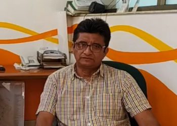 ELIGEN A PABLO BRICEÑO CORTEZ COMO SECRETARIO GENERAL DEL SINDICATO DEL DIF