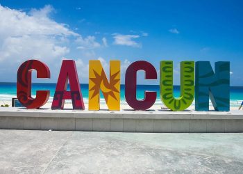 CANCÚN MULTI NOMINADO EN LOS WORLD TRAVEL AWARDS 2020