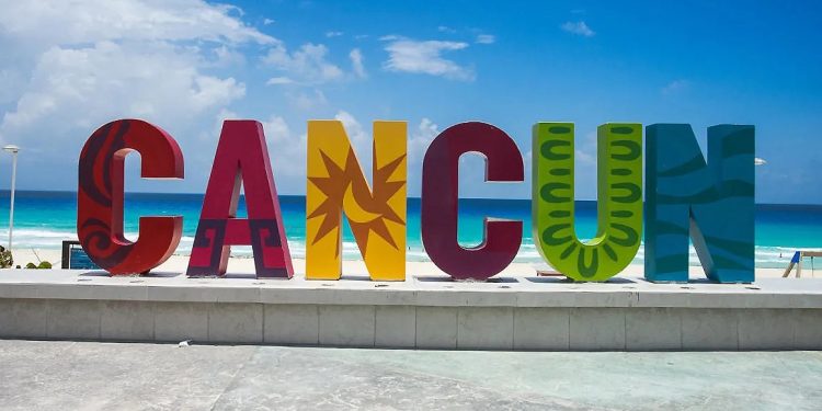 CANCÚN MULTI NOMINADO EN LOS WORLD TRAVEL AWARDS 2020