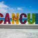 CANCÚN MULTI NOMINADO EN LOS WORLD TRAVEL AWARDS 2020
