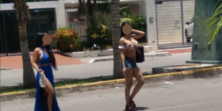 «FUEREÑOS SECUESTRAN» POK TA POK Y ROMPEN CON SU TRANQUILIDAD