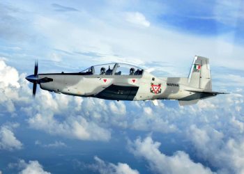 OPERATIVOS POR AVISO DE NARCOAVIONETA EN CIELOS QUINTANARROENSES