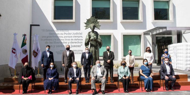 SE PREPARA EL TSJE PARA PONER EN FUNCIONES LOS JUZGADOS LABORALES EN QUINTANA ROO