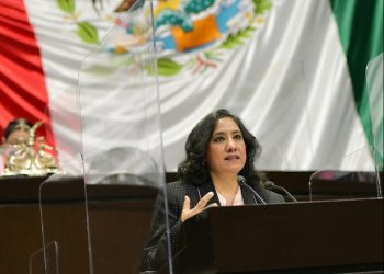 FIDEICOMISOS OCULTABAN INFORMACIÓN