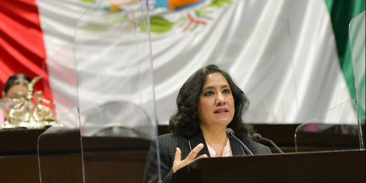 FIDEICOMISOS OCULTABAN INFORMACIÓN