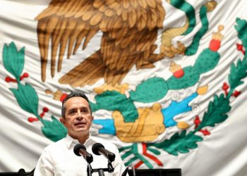 ESPERANZA QUE HACIENDA FEDERAL ENTREGUE PARTICIPACIONES PARA MUNICIPIOS POBRES