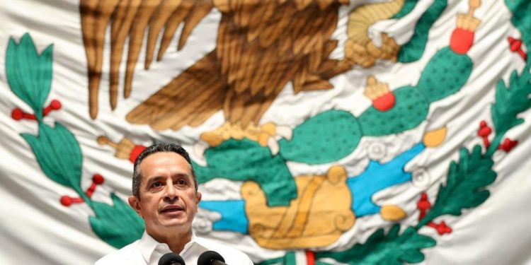 ESPERANZA QUE HACIENDA FEDERAL ENTREGUE PARTICIPACIONES PARA MUNICIPIOS POBRES