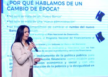 CONCLUYE CICLO DE CONFERENCIAS DE PRENSA EN APOYO A LA REACTIVACIÓN ECONÓMICA POR COVID-19
