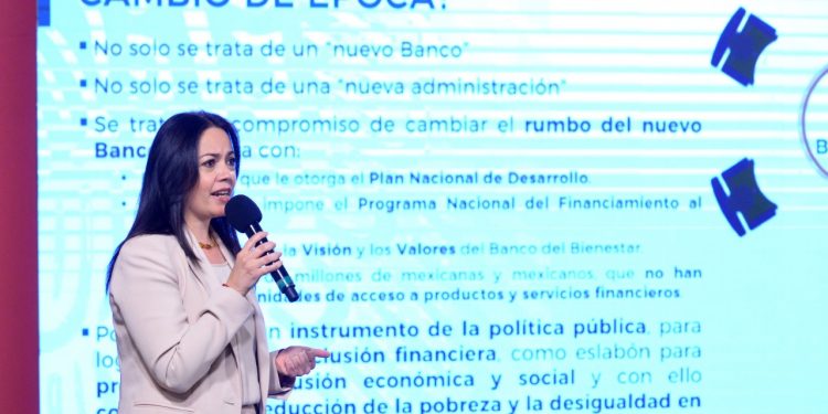 CONCLUYE CICLO DE CONFERENCIAS DE PRENSA EN APOYO A LA REACTIVACIÓN ECONÓMICA POR COVID-19