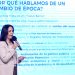 CONCLUYE CICLO DE CONFERENCIAS DE PRENSA EN APOYO A LA REACTIVACIÓN ECONÓMICA POR COVID-19