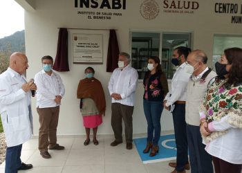 ENTREGA GOBERNACIÓN PRIMERA ENTREGA DE RECURSOS A VÍCTIMAS DE ACTEAL