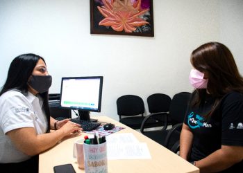 DEL 8 AL 13 DE OCTUBRE, LA SESA REALIZARÁ UNA SERIE DE CONFERENCIAS ALUSIVAS AL DÍA MUNDIAL DE LA SALUD MENTAL