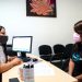 DEL 8 AL 13 DE OCTUBRE, LA SESA REALIZARÁ UNA SERIE DE CONFERENCIAS ALUSIVAS AL DÍA MUNDIAL DE LA SALUD MENTAL