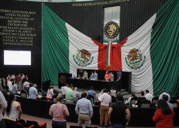 27 MILLONES DE PESOS PENDIENTES DE CUENTAS PÚBLICAS 2018