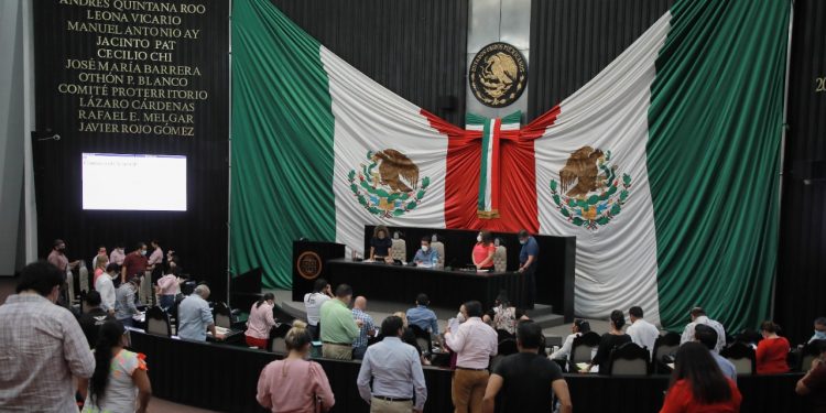 27 MILLONES DE PESOS PENDIENTES DE CUENTAS PÚBLICAS 2018