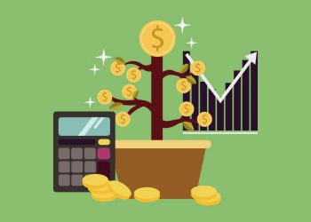 FORTALECIMIENTO TECNOLÓGICO EN FAVOR DEL DESARROLLO ECONÓMICO